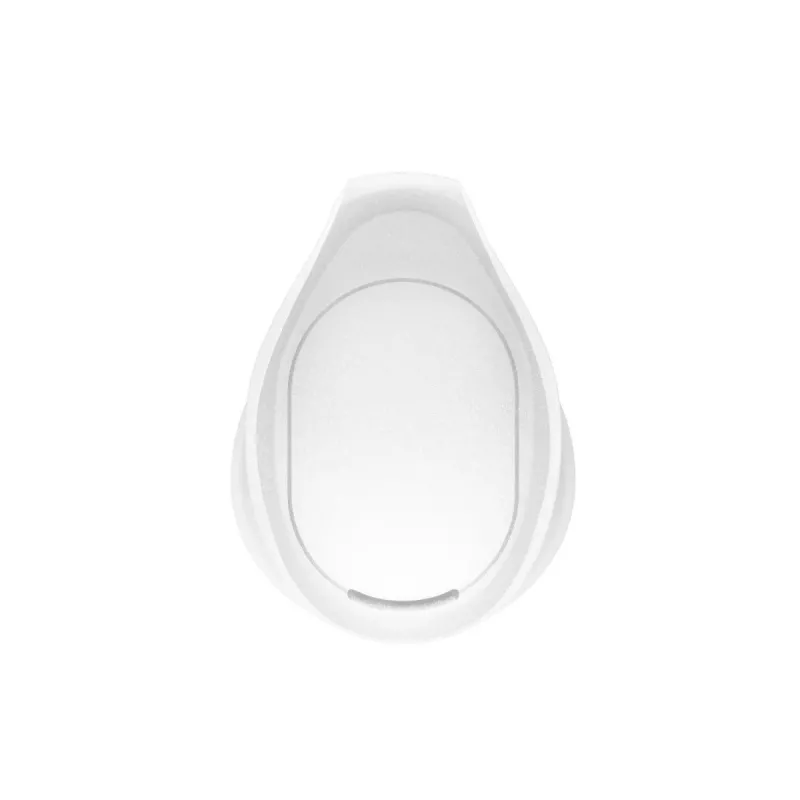 Anker Soundcore C30i Wireless-Kopfhörer, Weiß
