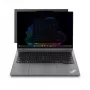 Lenovo Premium Clarity Sichtschutzfilter für 14-Zoll-Laptops 16:10 (ThinkPad X1 2-in-1 G11)