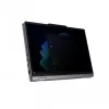 Lenovo Premium Clarity Sichtschutzfilter für 14-Zoll-Laptops 16:10 (ThinkPad X1 2-in-1 G11)