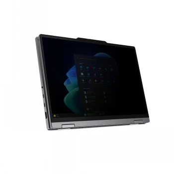 Lenovo Premium Clarity Sichtschutzfilter für 14-Zoll-Laptops 16:10 (ThinkPad X1 2-in-1 G11)