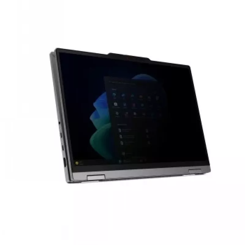 Lenovo Premium Clarity Sichtschutzfilter für 14-Zoll-Laptops 16:10 (ThinkPad X1 2-in-1 G11)