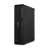 Lenovo ThinkCentre M70s Gen 6 kompakter Desktop-PC (SFF), Intel Core Ultra 5 235, 16GB DDR5, 512GB SSD, Windows 11 Pro
