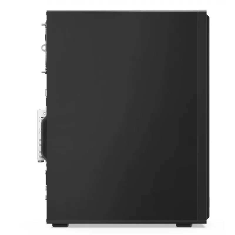 Lenovo ThinkCentre M70t Gen 6 12YH0020PB Desktop-PC, Intel Core Ultra 7 265, 32GB DDR5, 1TB SSD, Windows 11 Pro