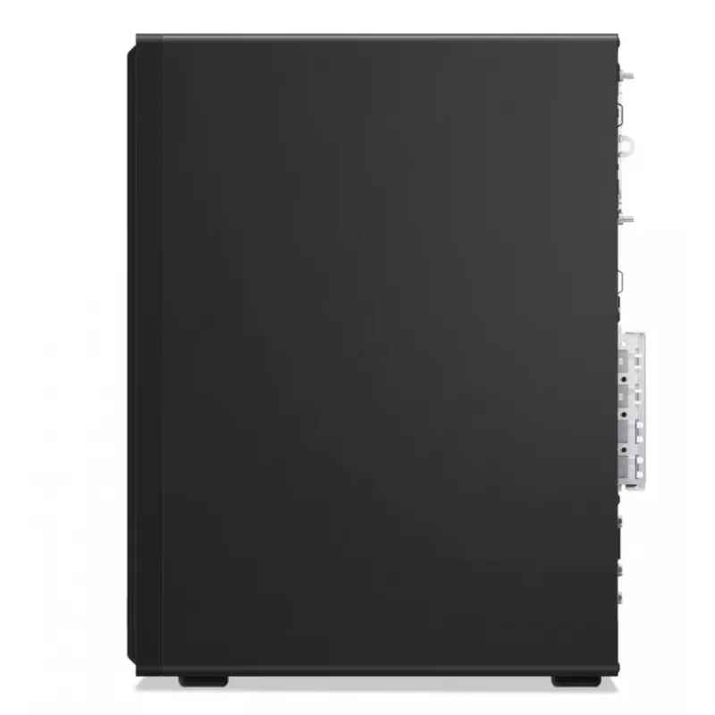 Lenovo ThinkCentre M70t Gen 6 12YH0020PB Desktop-PC, Intel Core Ultra 7 265, 32GB DDR5, 1TB SSD, Windows 11 Pro