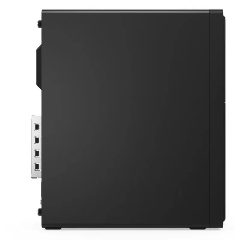 Lenovo ThinkCentre M90s G6 SFF Desktop-PC, Intel Core Ultra 5 235, 16GB RAM, 512GB SSD, Windows 11 Pro