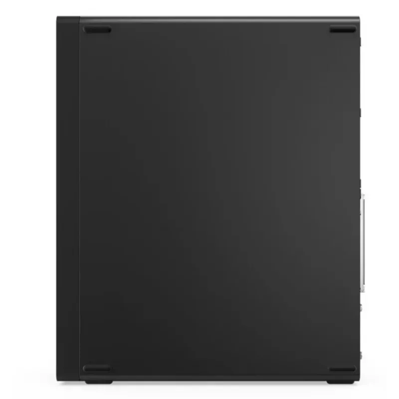 Lenovo ThinkCentre M90s G6 SFF Desktop-PC, Intel Core Ultra 5 235, 16GB RAM, 512GB SSD, Windows 11 Pro