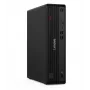 Lenovo ThinkCentre M90s Gen 6 kompakter Desktop-PC (SFF), Intel Core Ultra 7 265, 32GB DDR5, 1TB SSD, Windows 11 Pro