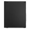 Lenovo ThinkCentre M90s Gen 6 kompakter Desktop-PC (SFF), Intel Core Ultra 7 265, 32GB DDR5, 1TB SSD, Windows 11 Pro