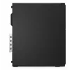 Lenovo ThinkCentre M90s G6 SFF 12YU0013PB Desktop-Computer - Intel Core Ultra 7 265, 16GB DDR5, 512GB NVMe SSD, Intel Arc Graphics, Windows 11 Pro, vPro, Wi-Fi 6E, 1 Jahr Premier + 3 Jahre OS
