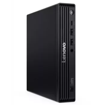 Lenovo ThinkCentre M70q Tiny G6 Intel Core Ultra 7 265T 32GB RAM 1TB SSD Windows 11 Pro Mini-PC