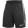 Nike Dri-FIT Strike Herren-Fußballshorts Schwarz HV8350 010 L
