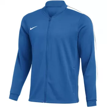 Nike Dri-FIT Strike Herren-Trainingsoberteil Blau HV8407 463 2XL