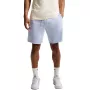 Nike Club Fleece Herren-Shorts Diffused Blue 2XL