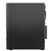Lenovo ThinkCentre Neo 50s SFF Desktop-PC, Intel Core Ultra 7 265, 16GB DDR5, 1TB SSD, Intel Arc Graphics, Windows 11 Pro, Schwarz