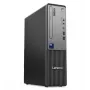Lenovo ThinkCentre Neo 50s SFF Desktop-PC - Intel Core Ultra 7 265, 16GB DDR5, 512GB SSD, Windows 11 Pro, Wi-Fi 6E, 3 Jahre Vor-Ort-Garantie