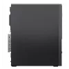 Lenovo ThinkCentre Neo 50s SFF Desktop-PC - Intel Core Ultra 7 265, 16GB DDR5, 512GB SSD, Windows 11 Pro, Wi-Fi 6E, 3 Jahre Vor-Ort-Garantie