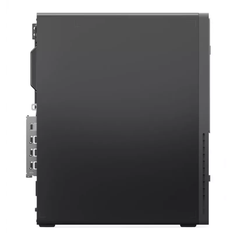 Lenovo ThinkCentre Neo 50s SFF Desktop-PC - Intel Core Ultra 7 265, 16GB DDR5, 512GB SSD, Windows 11 Pro, Wi-Fi 6E, 3 Jahre Vor-Ort-Garantie