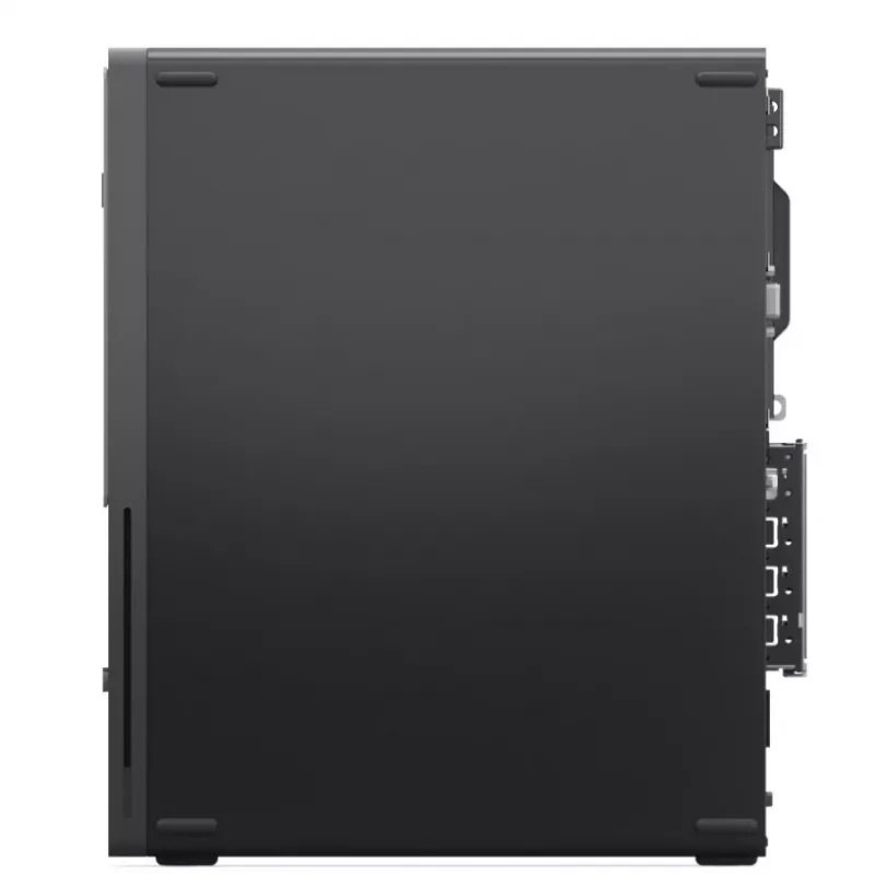 Lenovo ThinkCentre Neo 50s SFF Desktop-PC - Intel Core Ultra 7 265, 16GB DDR5, 512GB SSD, Windows 11 Pro, Wi-Fi 6E, 3 Jahre Vor-Ort-Garantie