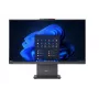 Lenovo ThinkCentre neo 50a 27 Gen 6 13QF001APB All-in-One-PC, Intel Core Ultra 7 256V, 27 Zoll Full HD, 16GB LPDDR5X, 512GB SSD, Windows 11 Pro