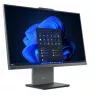 Lenovo ThinkCentre neo 50a 27 Gen 6 13QF001APB All-in-One-PC, Intel Core Ultra 7 256V, 27 Zoll Full HD, 16GB LPDDR5X, 512GB SSD, Windows 11 Pro