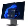 Lenovo ThinkCentre neo 50a 27 Gen 6 13QF001APB All-in-One-PC, Intel Core Ultra 7 256V, 27 Zoll Full HD, 16GB LPDDR5X, 512GB SSD, Windows 11 Pro