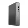 Lenovo ThinkCentre Neo 50q Tiny G6 Desktop-PC - Intel Core Ultra 5 226V, 16GB DDR5, 1TB SSD, Wi-Fi 6E, Windows 11 Pro