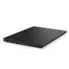 Lenovo ThinkPad E14 Gen 8 21Y6004XPB Business-Laptop, Intel Core Ultra 5 325, 14 Zoll WUXGA, 32GB DDR5, 512GB SSD, Windows 11 Pro, englische QWERTY-Tastatur