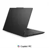 Lenovo ThinkPad E14 Gen 8 21Y6004XPB Business-Laptop, Intel Core Ultra 5 325, 14 Zoll WUXGA, 32GB DDR5, 512GB SSD, Windows 11 Pro, englische QWERTY-Tastatur