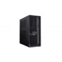 Lenovo ThinkStation P4 Tower Workstation, AMD Ryzen 7 PRO 9755X3D, 64GB DDR5, 1TB SSD, Windows 11 Pro (30KN001SPB)