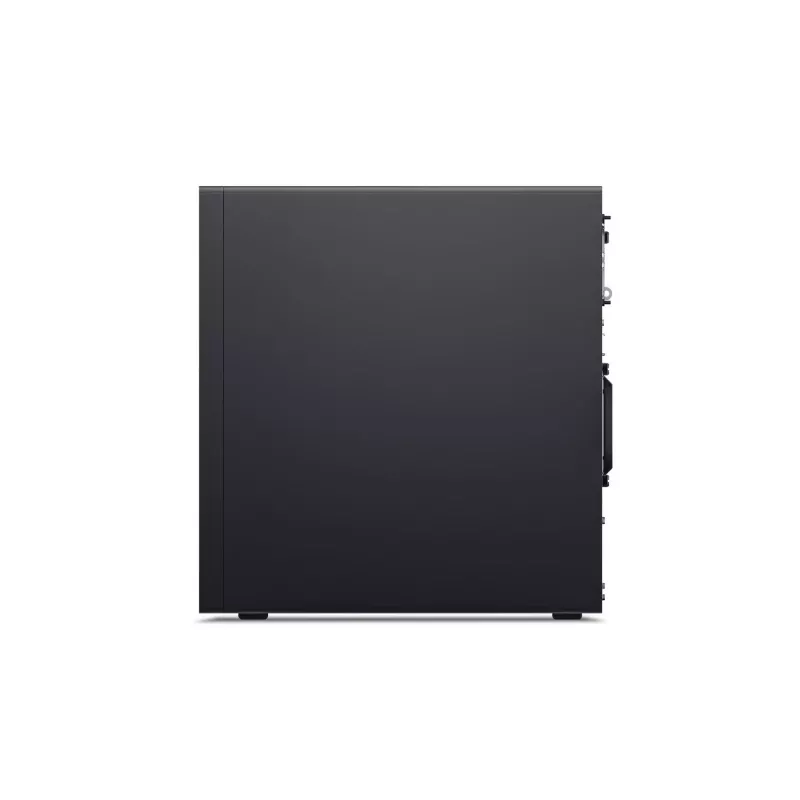 Lenovo ThinkStation P4 Tower Workstation, AMD Ryzen 7 PRO 9755X3D, 64GB DDR5, 1TB SSD, Windows 11 Pro (30KN001SPB)