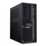 Lenovo ThinkStation P4 Tower Workstation, AMD Ryzen 7 PRO 9755, 32GB DDR5, 1TB SSD, Windows 11 Pro (30KN000YPB)