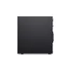 Lenovo ThinkStation P4 30KN0024PB Desktop-PC, AMD Ryzen 9 PRO 9965, 64GB DDR5, 1TB SSD, Windows 11 Pro
