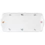 SELTMANN SONATE NOSTALGIA Rechteckige Servierplatte 35 x 17,5 cm