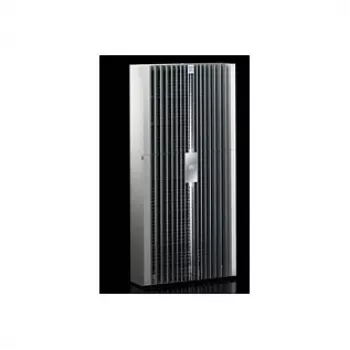 Rittal Blue e+ S Wandmontage-Kühlgerät 1,0 kW 400x950x196 mm