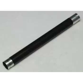 Ricoh AE011086 Rolle, Schwarz