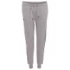Kappa Jante Damenhose Grau 310027 15-4101M L