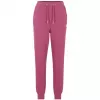 FILIPEK Damenhose Fila Buetzow Pink FAW0701 40106 L
