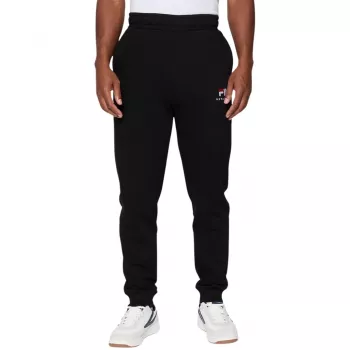 FILIPEK Herrenhose Fila Bovrup Schwarz FAU0146 80010 M