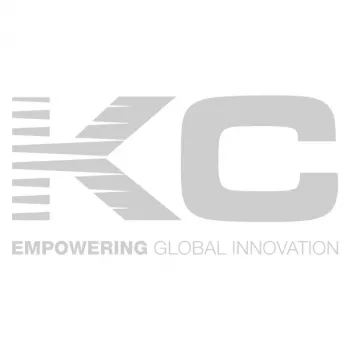 Kabelmeister C14 auf C7 Netzadapter – IEC 60320, 2,5A, 250V, Schwarz