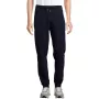 Fila Braives Herrenhose Navy Blue FAM0342 50004 Größe M