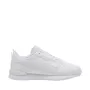 Puma R78 Cyclone SL Herren-Sneaker Weiß 406163 02, Größe 42