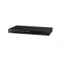 ATEN CS1798A-AT-G 8-Port 4K HDMI KVM-Switch, USB 2.0, Audio