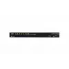 ATEN CS1798A-AT-G 8-Port 4K HDMI KVM-Switch, USB 2.0, Audio
