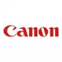 Canon Separation Pad FL3-3469-000