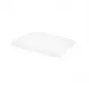 Kissen 100% Entendaunen 1100g 50x70 Hoch