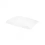 Kissen 100% Entendaunen 1100g 50x70 Hoch