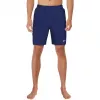 Nike Essential 7 Herren-Badehose Navy NESSF559 440 Größe M