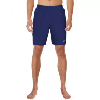 Nike Essential 7 Herren-Badehose Navy NESSF559 440 Größe M