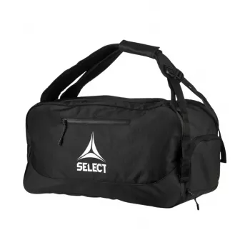 Select Sporttasche Large V25 62L Schwarz