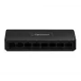 Esperanza NOVA ENS104 8-Port Gigabit Switch 10/100/1000